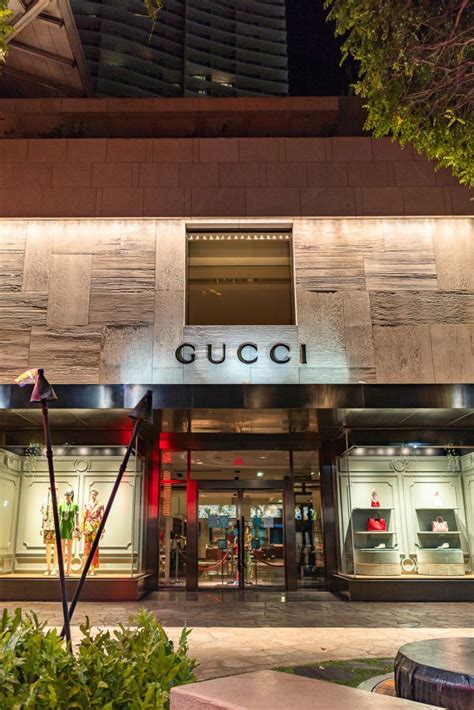 gucci hawaii|gucci outlet hawaii.